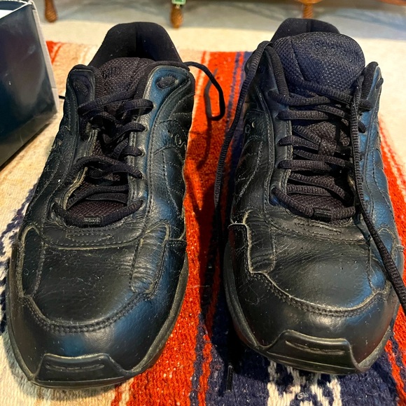 spotbilt Shoes Spotbilt Umpire Cleats Poshmark